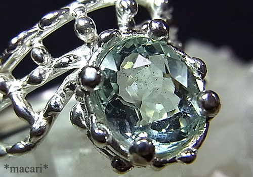 �x�����̃����O