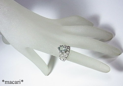 �x�����̃����O