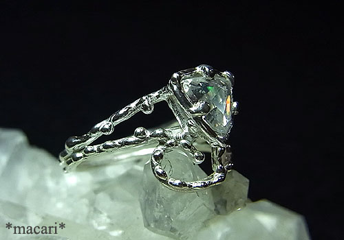 �V�R���C���{�[�N�H�[�c�@