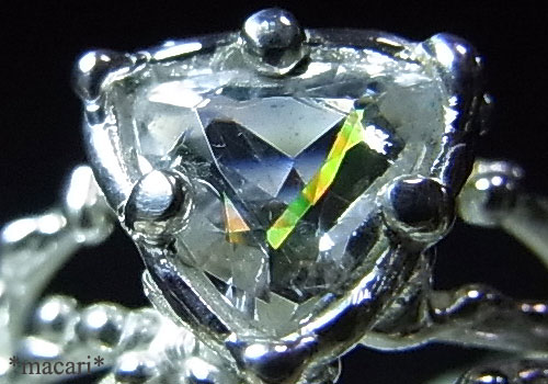 �V�R���C���{�[�N�H�[�c�@