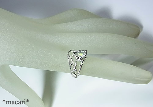 �V�R���C���{�[�N�H�[�c�@