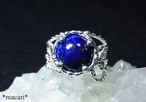 ���s�X�@�����O