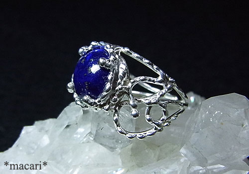 ���s�X�@�����O