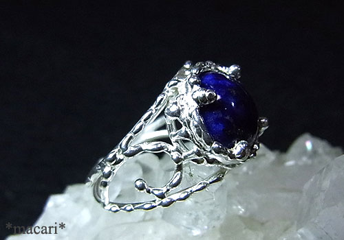 ���s�X�@�����O