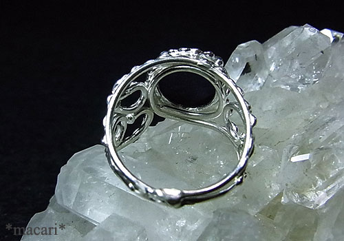 ���s�X�@�����O