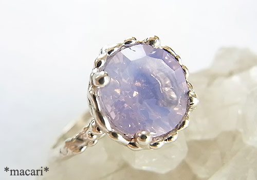 ���x���_�[�N�H�[�c�̃����O