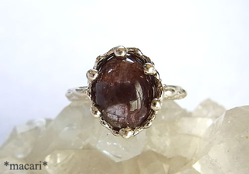 �A�C�I���C�g�T���X�g�[���@�����O