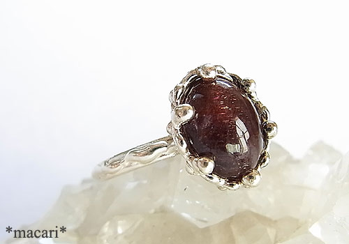 �A�C�I���C�g�T���X�g�[���@�����O