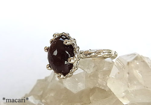 �A�C�I���C�g�T���X�g�[���@�����O