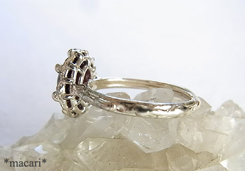 �A�C�I���C�g�T���X�g�[���@�����O