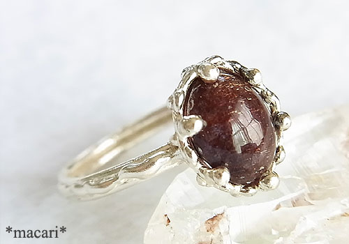 �A�C�I���C�g�T���X�g�[���@�����O