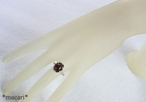 �A�C�I���C�g�T���X�g�[���@�����O