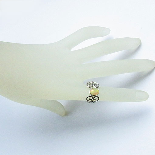 �G�`�I�s�A�I�p�[���̃����O