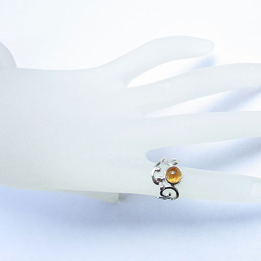 ���`���N�H�[�c�̓��������O