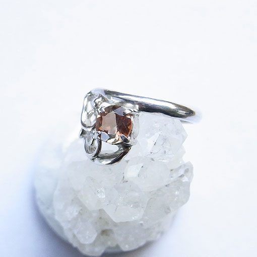 �A���_���T�C�g�i�A���_�����[�T�C�g�j�̓��������O