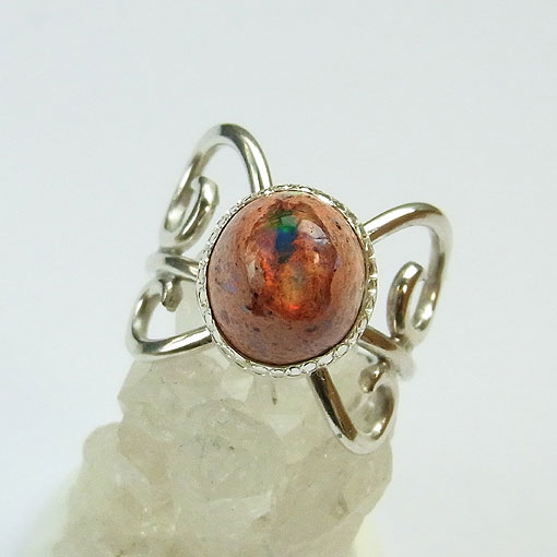 �J���e���I�p�[���̓����������O