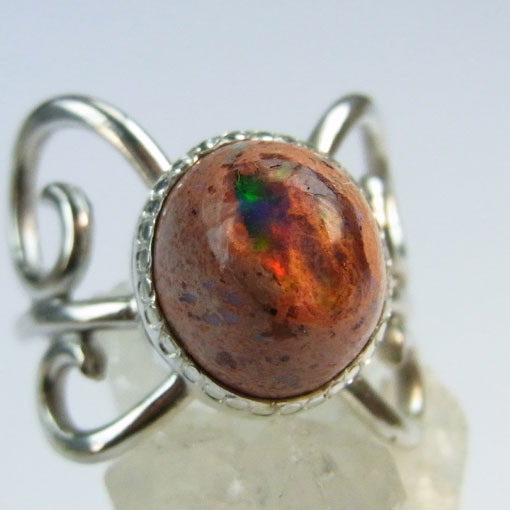 �J���e���I�p�[���̓����������O