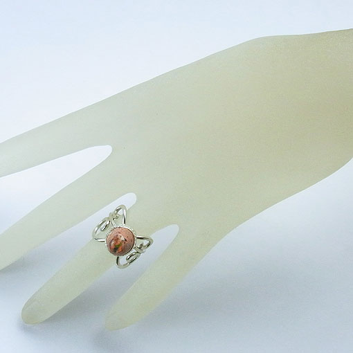 �J���e���I�p�[���̓����������O