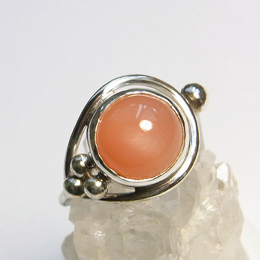 �I�����W���[���X�g�[���@�����O