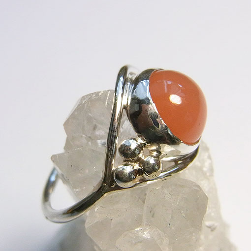 �I�����W���[���X�g�[���@�����O