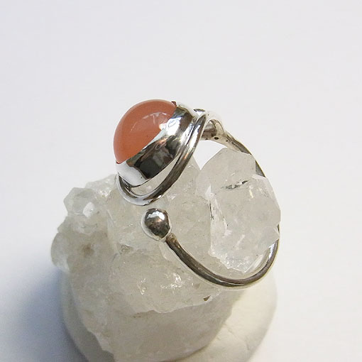 �I�����W���[���X�g�[���@�����O