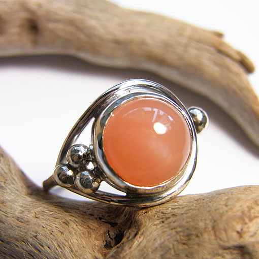 �I�����W���[���X�g�[���@�����O