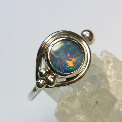 �_�u���b�g�I�p�[���@�����O