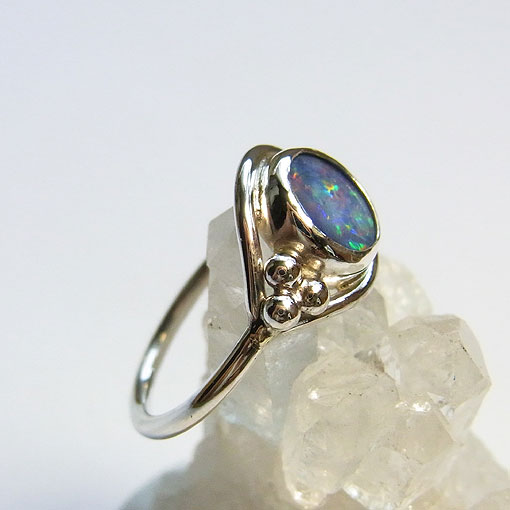 �_�u���b�g�I�p�[���@�����O