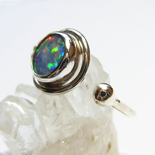 �_�u���b�g�I�p�[���@�����O