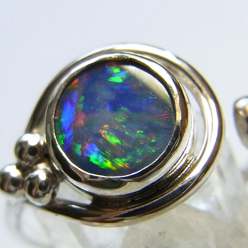 �_�u���b�g�I�p�[���@�����O