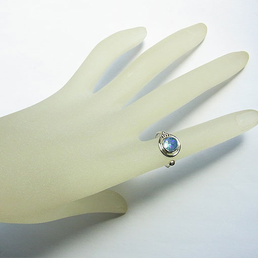 �_�u���b�g�I�p�[���@�����O