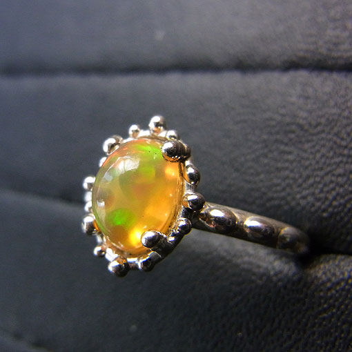 �G�`�I�s�A�I�p�[���@�����O