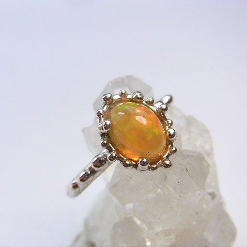 �G�`�I�s�A�I�p�[���@�����O