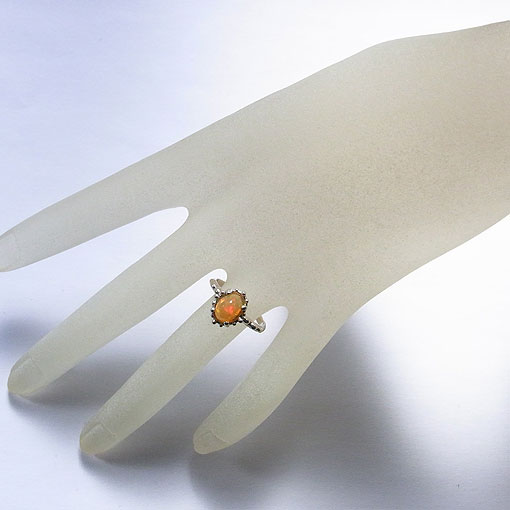 �G�`�I�s�A�I�p�[���@�����O