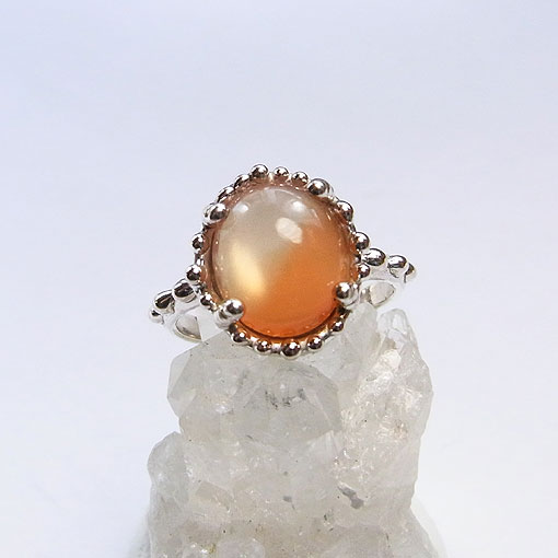 ���[���X�g�[���@�����O