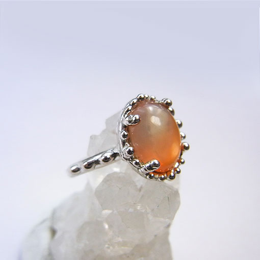 ���[���X�g�[���@�����O