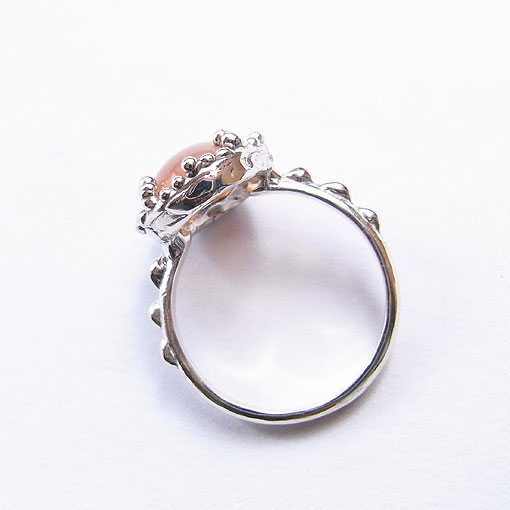 ���[���X�g�[���@�����O