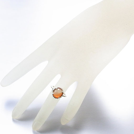 ���[���X�g�[���@�����O